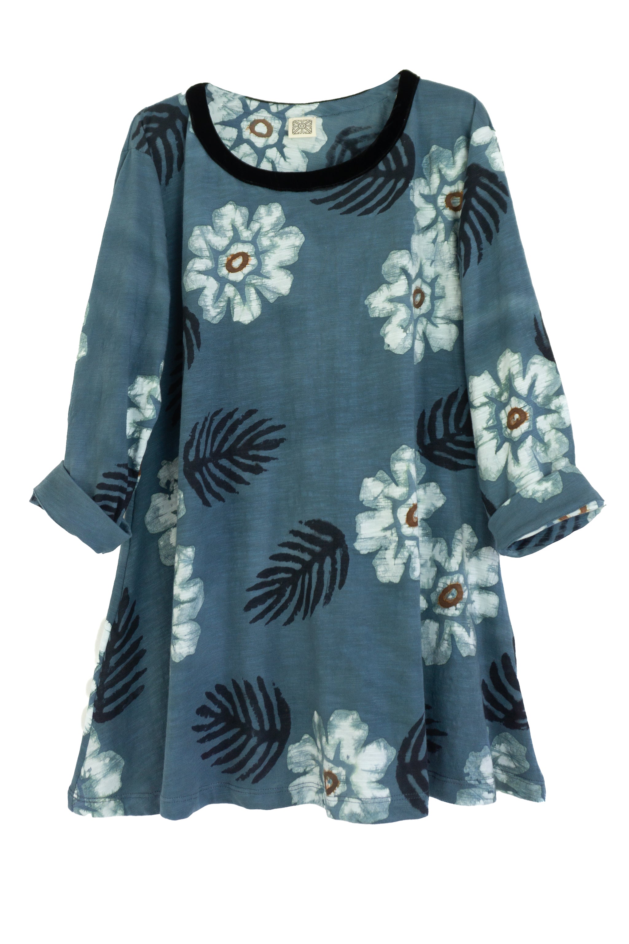 Tina Tunic - Oleander