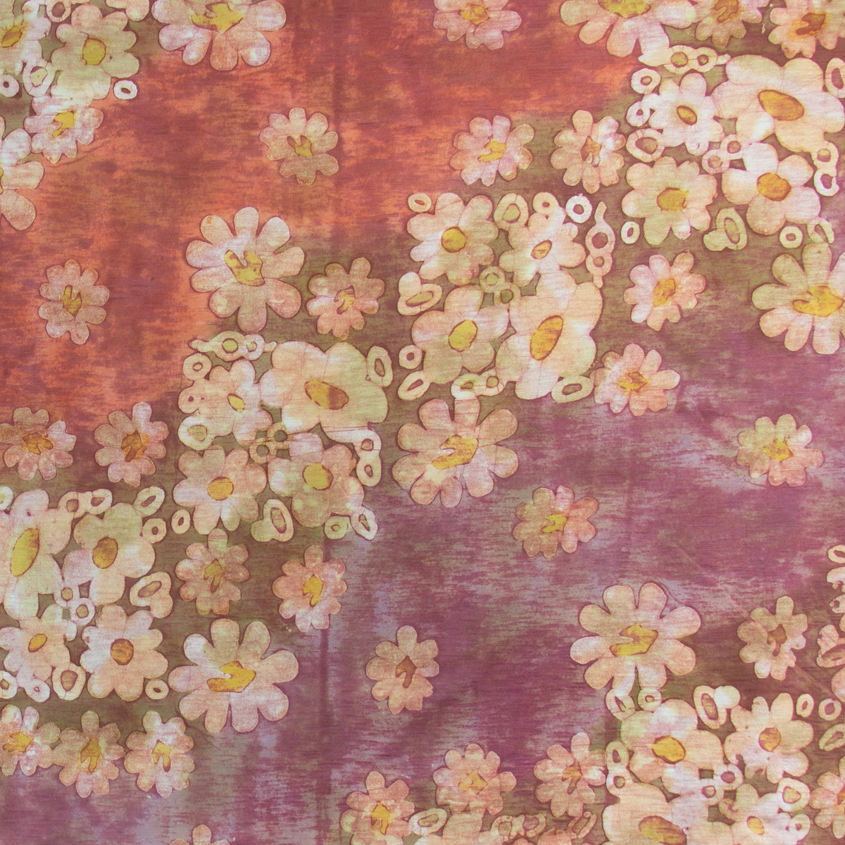 Dara Vest (Long) - Afloat