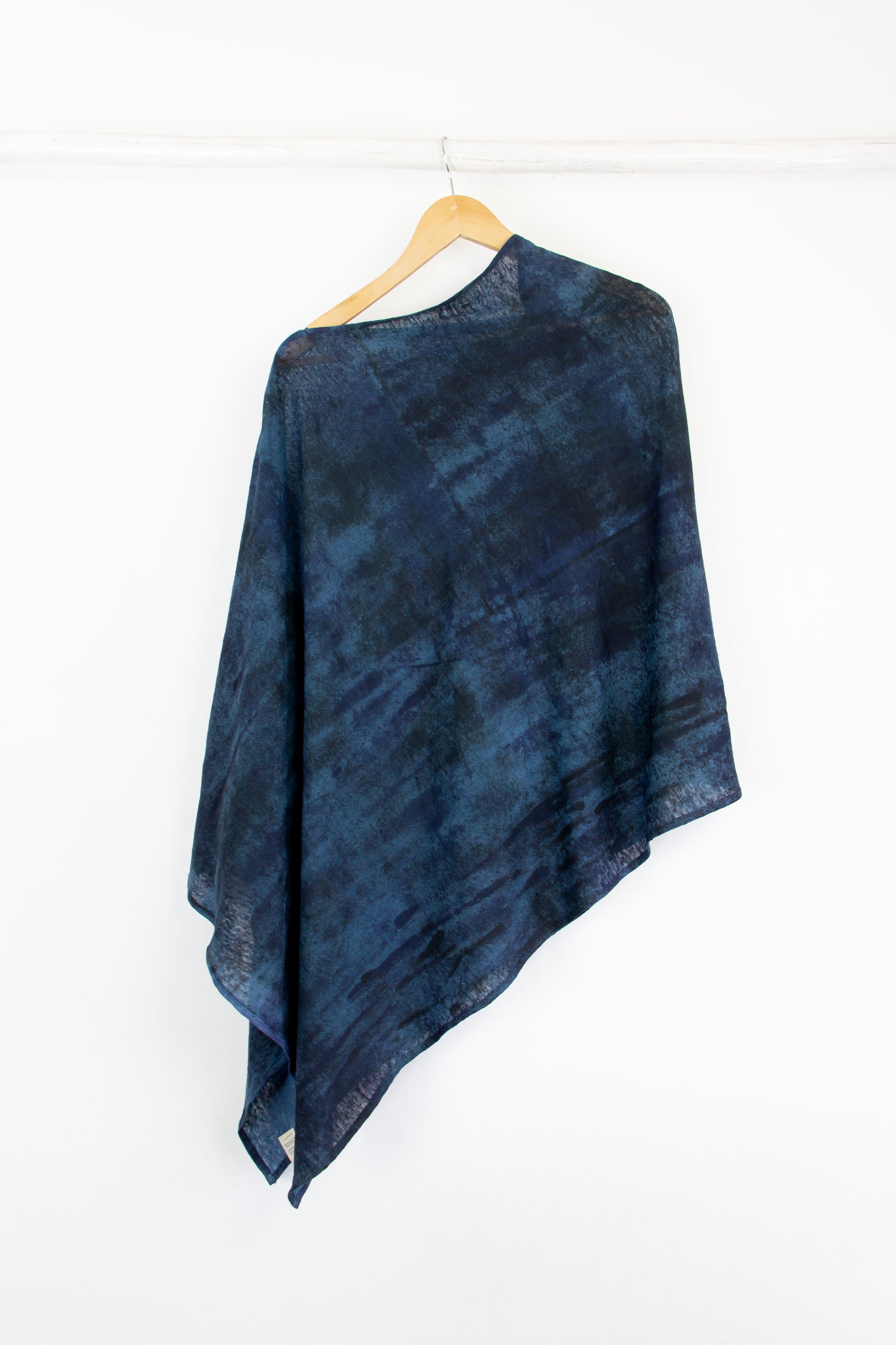 Rio Cover Up - Slate