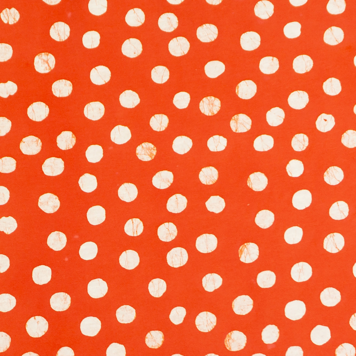 Peasant Top - Effervescence