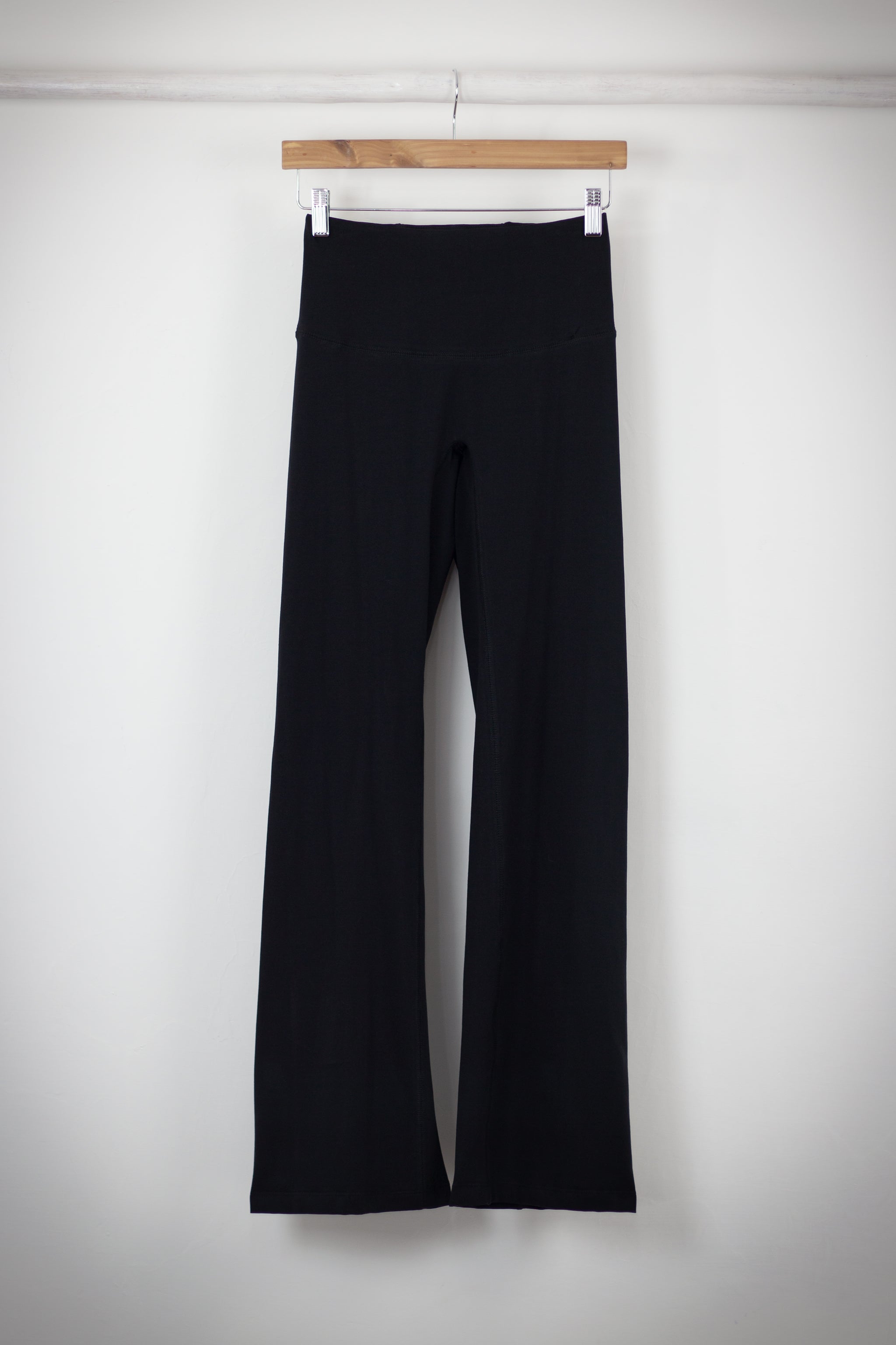 EZ Pants - Black