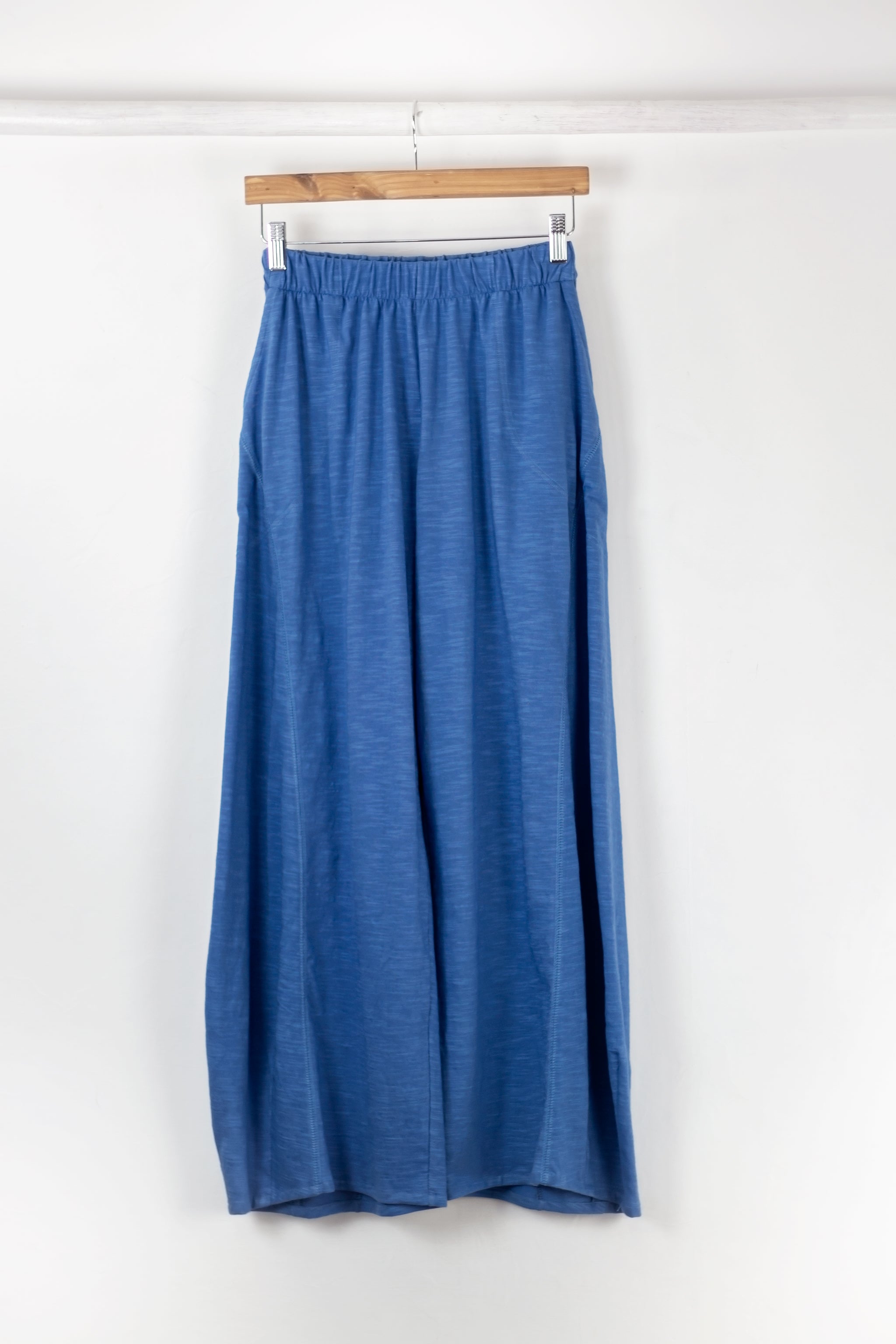 Divided Pants - 2217 - Berri Perri