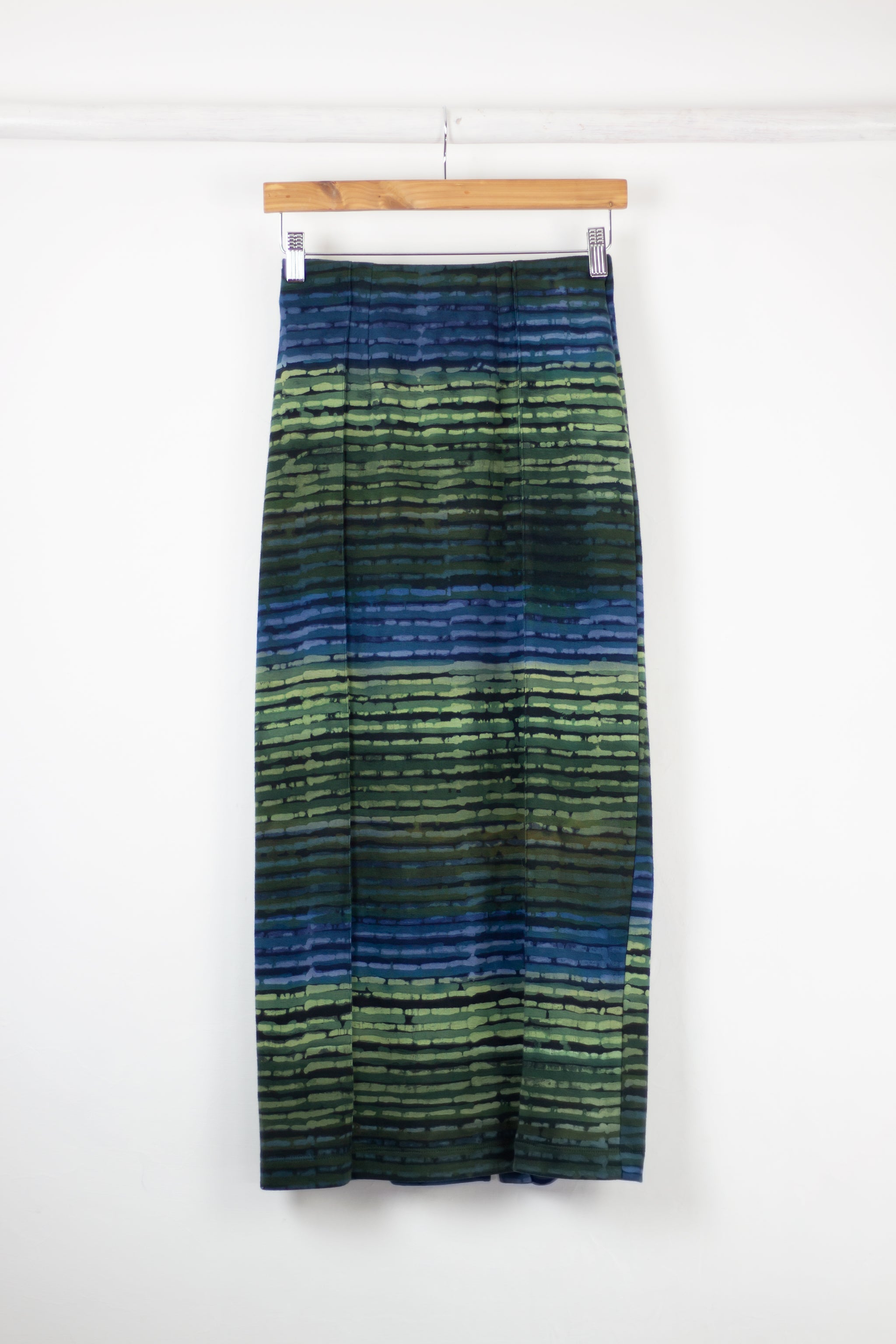Pencil Skirt - Brook