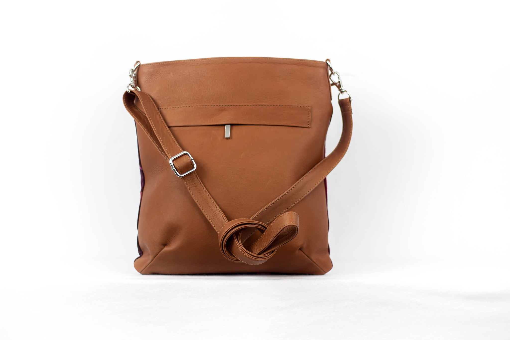 Cross Body Handbag - JBag - Oracle Vinted