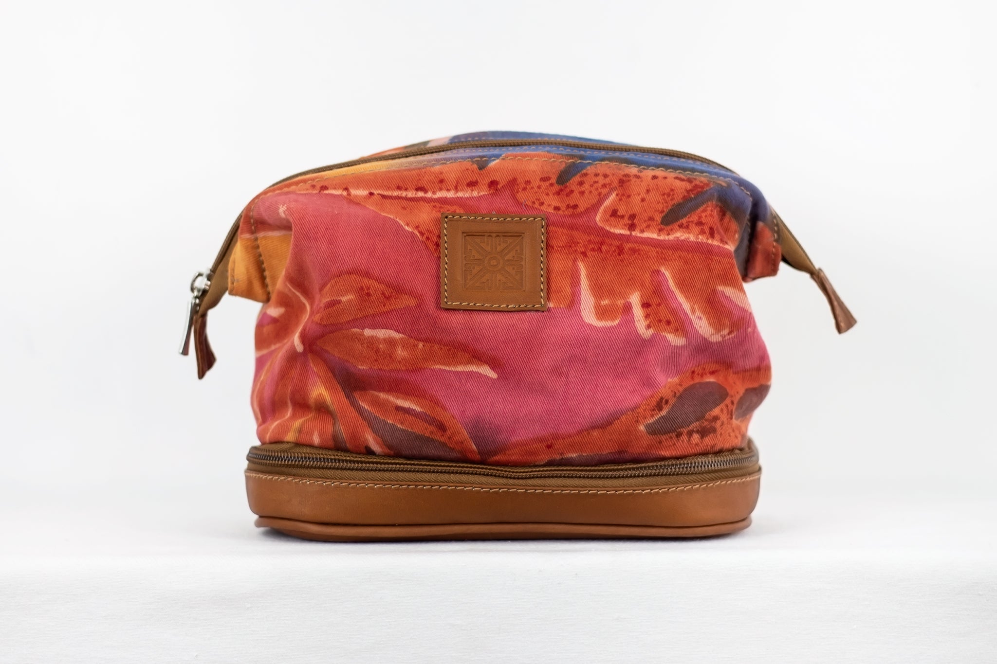 Travel Toiletry Bag - Firepalm