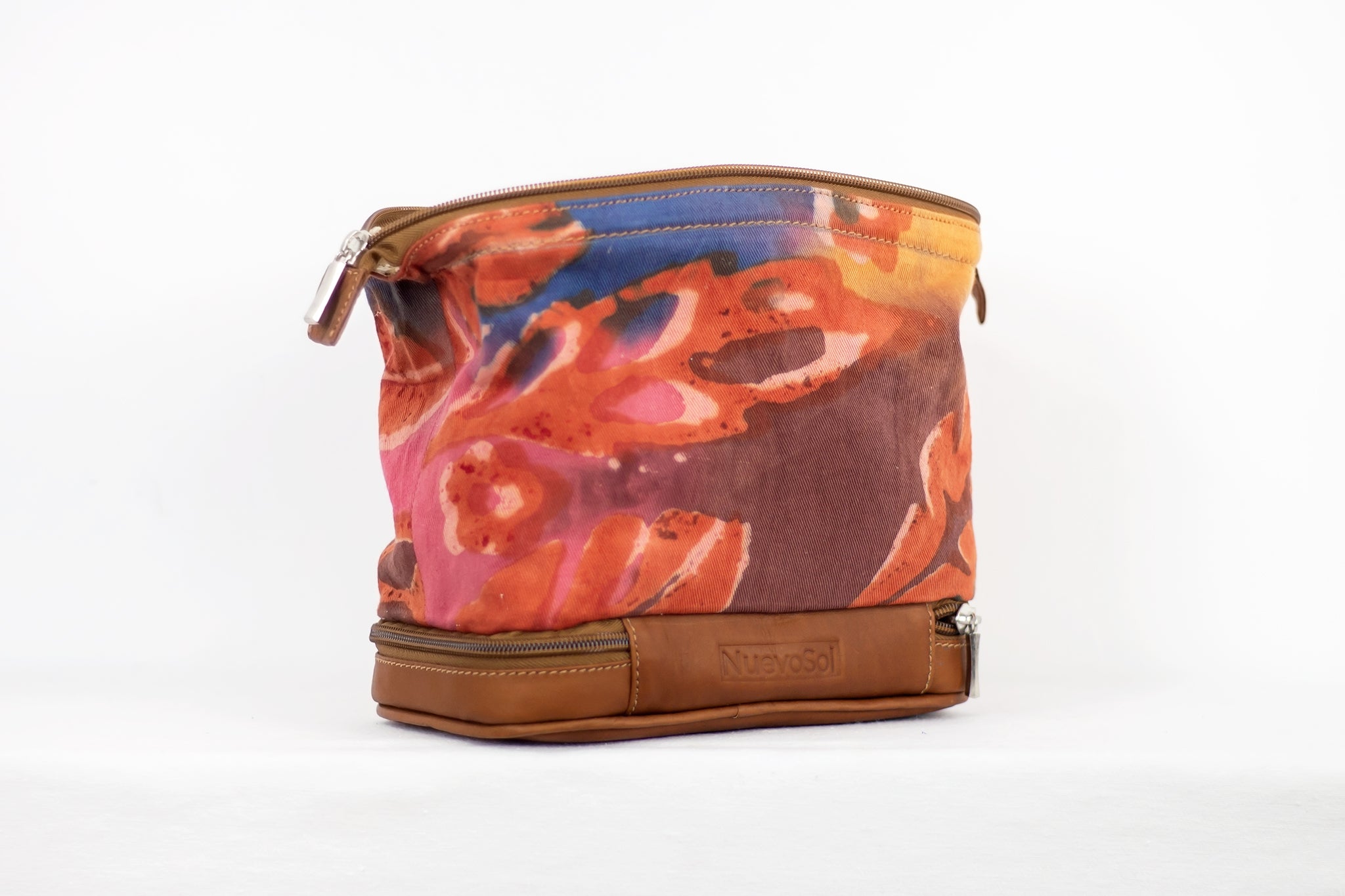 Travel Toiletry Bag - Firepalm