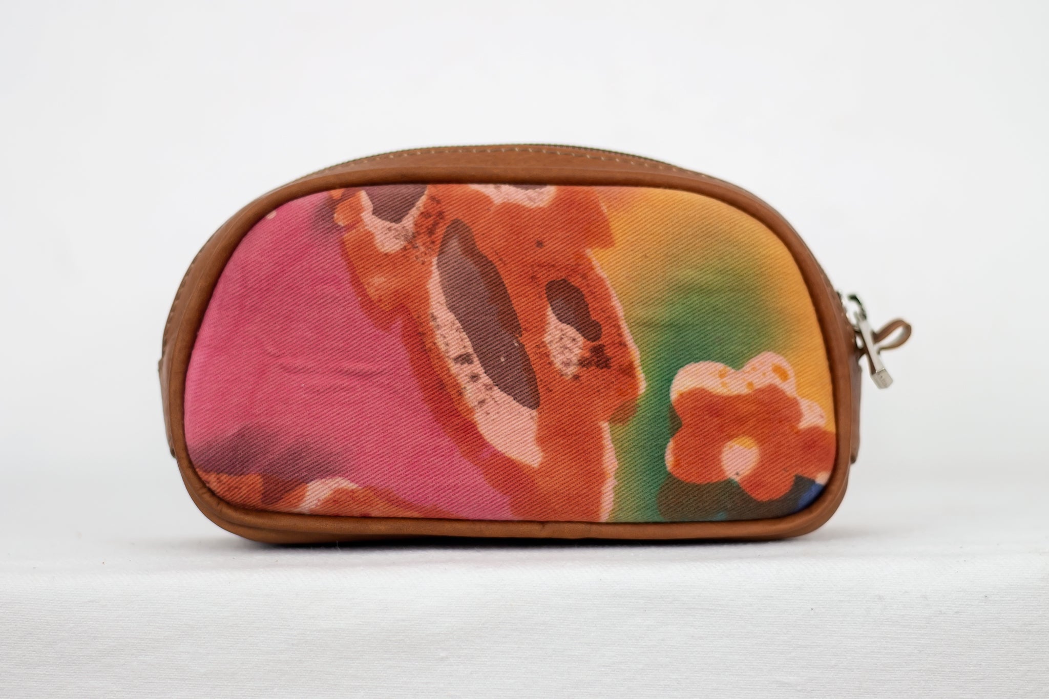 Pedicure Bag - Firepalm