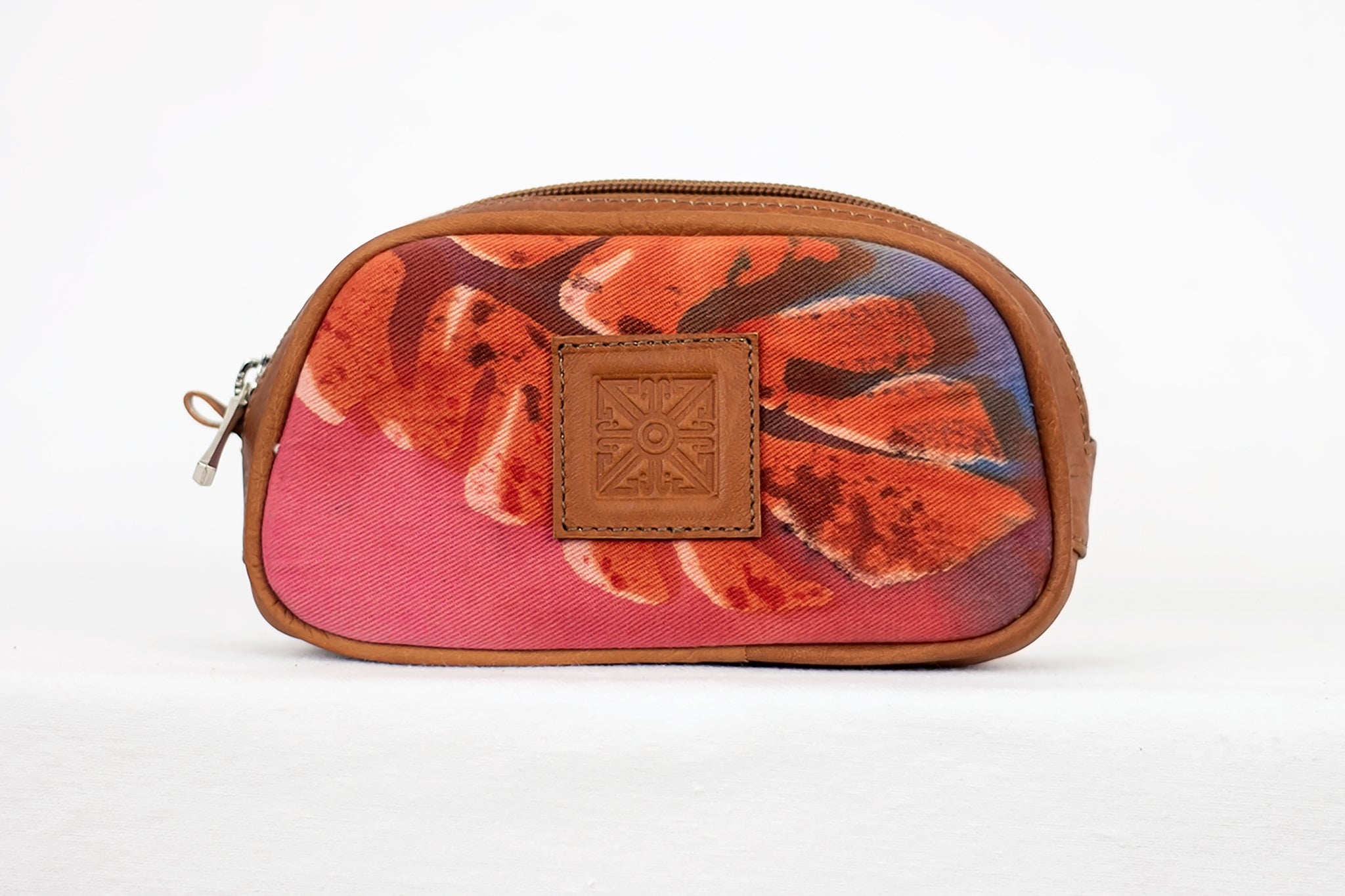 Pedicure Bag - Firepalm