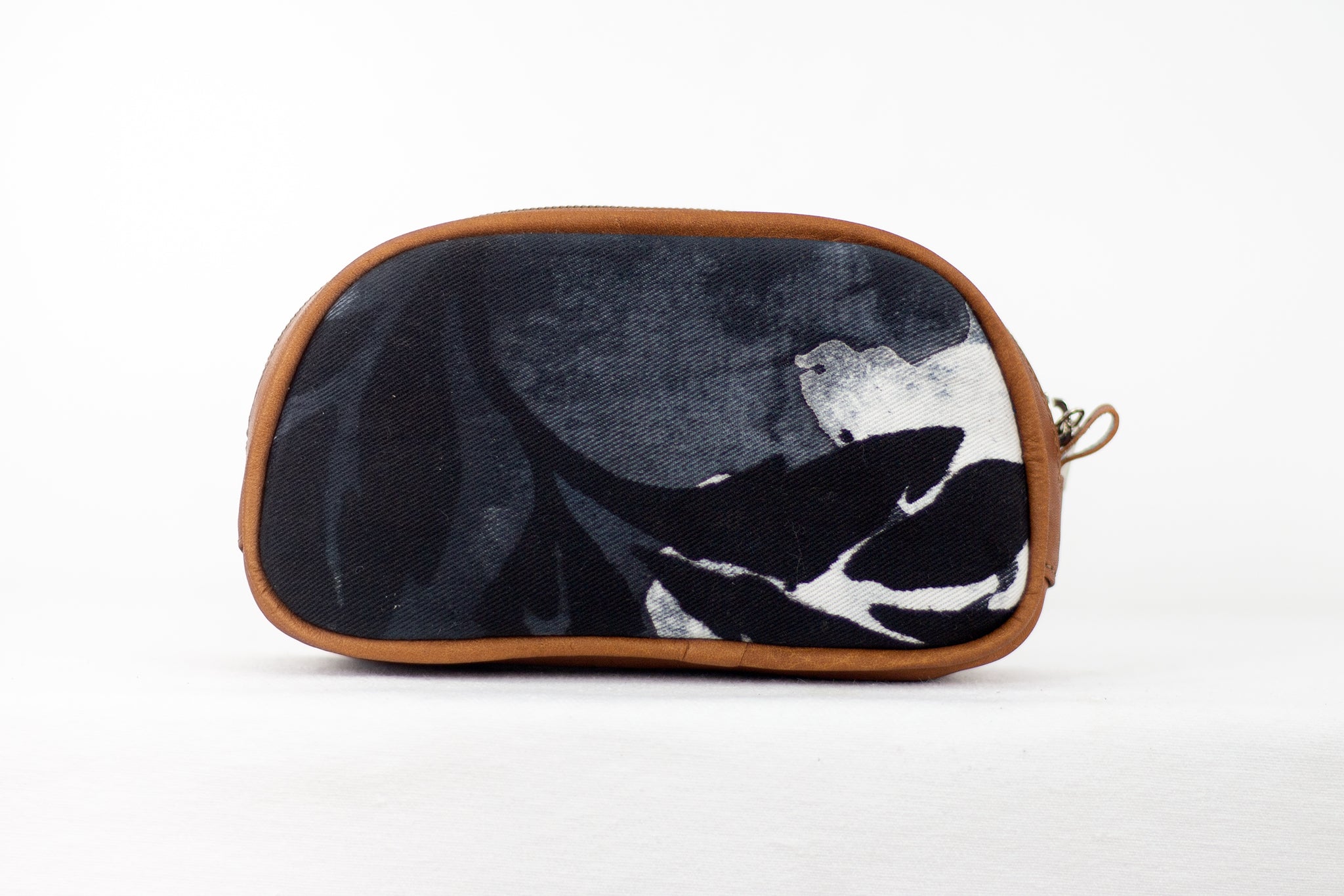 Pedicure Bag - Hula Nights